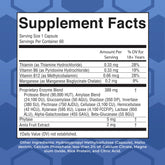 Ultra Digestive Food Enzymes