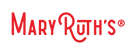 maryruthorganicsus.it.com