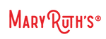 maryruthorganicsus.it.com